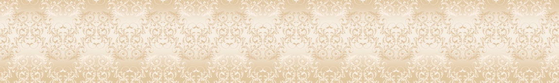 skinali 3958